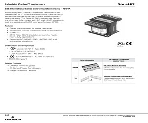 E100TE.pdf