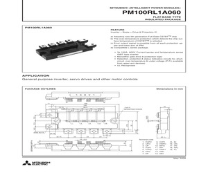 PM100RL1A060.pdf