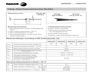 1N5625GP.pdf