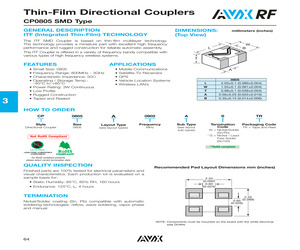 CP0805A0902CSTR.pdf