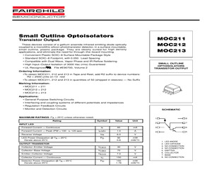 MOC211R2.pdf