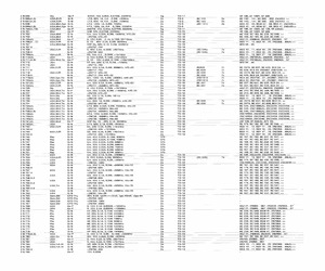 2N706C.pdf