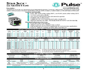 J00-0064.pdf