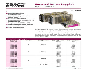 TXL060-12S.pdf