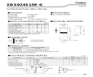 XBS024S15R-G.pdf