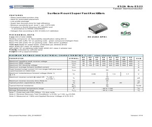 ES2CA.pdf