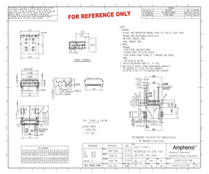 GSB4D313302Y1HR.pdf