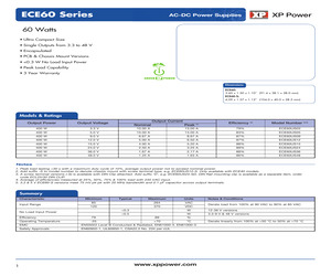 ECE60US05-S.pdf