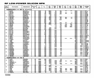 2N3722.pdf