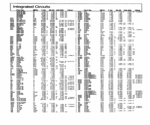 DPA6111.pdf