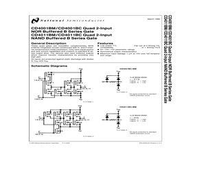 CD4011BMW/883.pdf