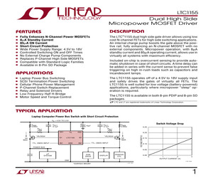 LTC1155CN8#PBF.pdf