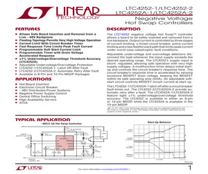 LTC4252A-1IMS#PBF.pdf