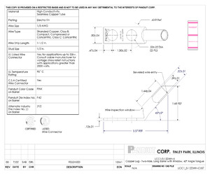 LCC1/0-12DWH-X.pdf