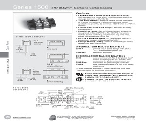 1504W.pdf