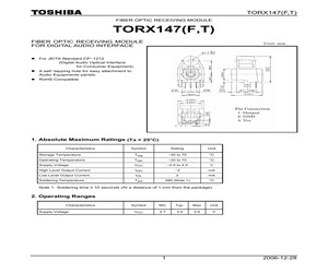 TORX147(F,TJ).pdf