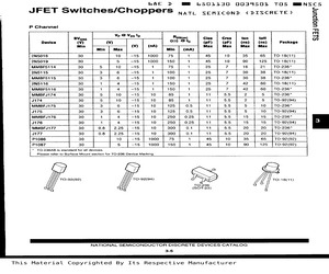 2N5115.pdf