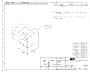 558211-4.pdf