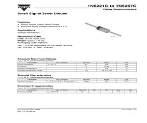 1N5230C.pdf