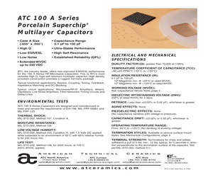 ATC100A1R0CW150XI.pdf