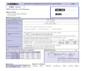 10YXF3300MEFC12.5X25.pdf