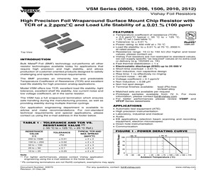 Y161176K8000T0W.pdf