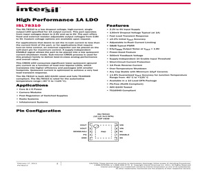 ISL78310ARAJZ-TR5303.pdf