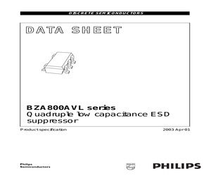 BZA856AVL.pdf