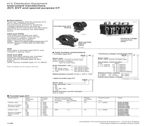 CED4/500.pdf