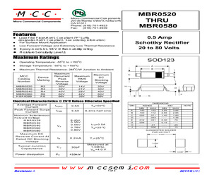 MBR0520-TPS01.pdf