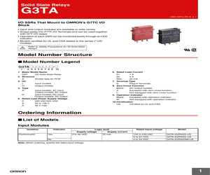 G3TA-OA202SZ-USDC24.pdf