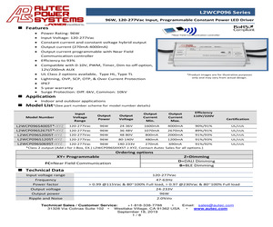 L2WCP096S200ST-FC.pdf