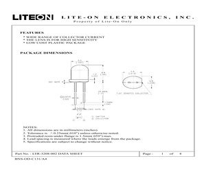 LTR-3208-002BINE.pdf