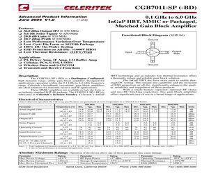 CGB7011-SP.pdf