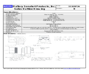 SC628FJW.pdf