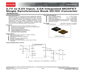 BD9B304QWZ-E2.pdf