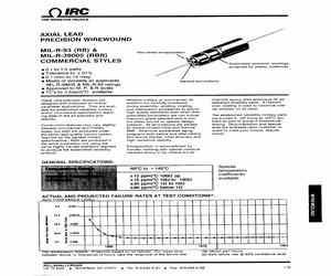 RBR75L19502BR.pdf