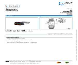 SP06504VBNF.pdf