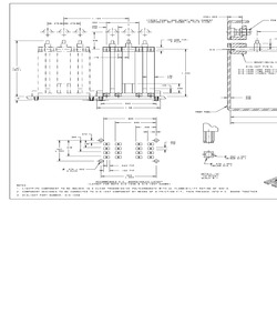 515-1056F.pdf