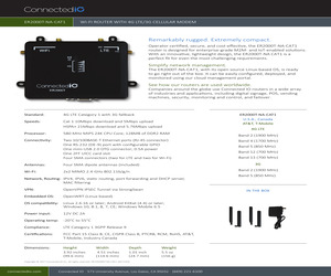 ER2000T-NA-CAT1.pdf