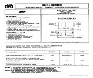 SMBJ10C.pdf