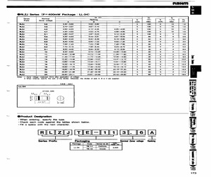 RLZJTE-114.7B.pdf