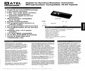 HDSR2006-15H.pdf