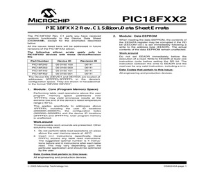 PIC18F252-I/SP.pdf