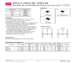EMG2T2R.pdf