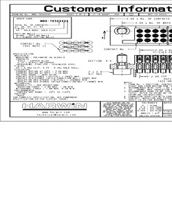 M80-7052701.pdf