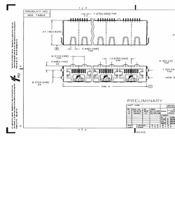 98520-542023.pdf