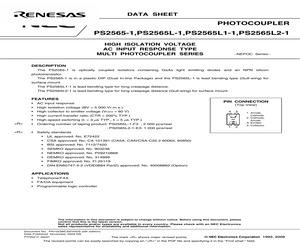 PS2565-1-A.pdf