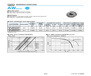 LNW603525J2.pdf