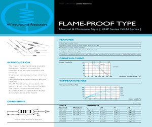 KNP200JBAV201.pdf